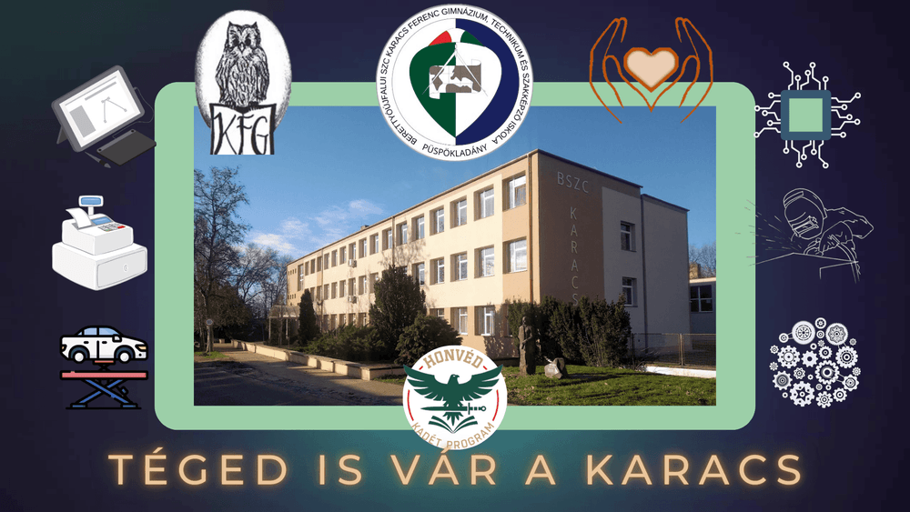 Diakép illusztrácio 1