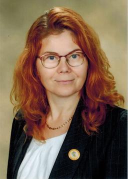 Borítókép