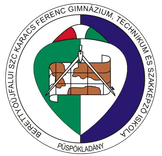 Intézmény logo