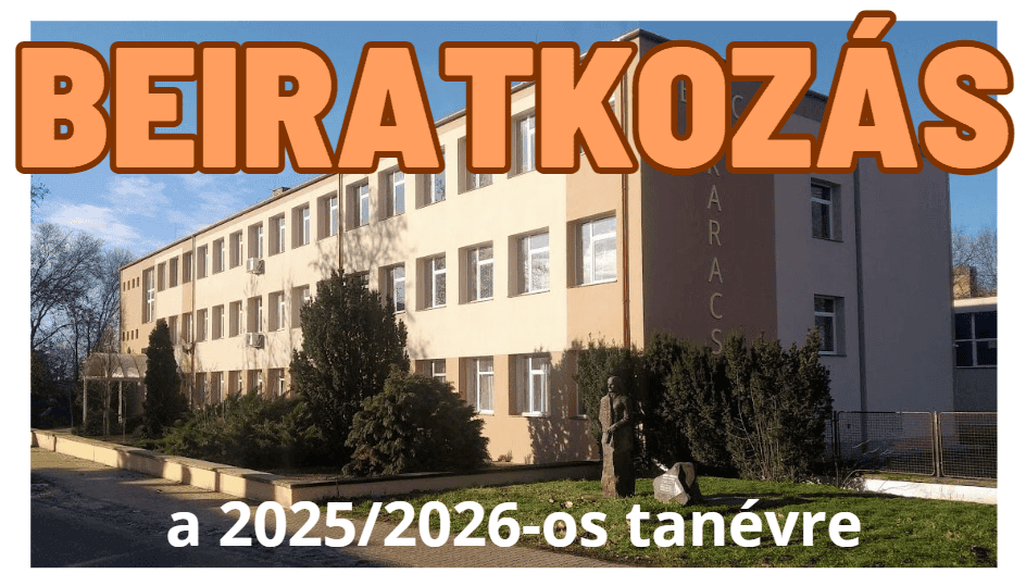 Diakép illusztrácio 1