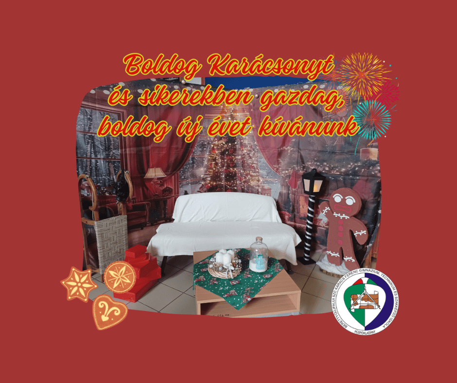 Diakép illusztrácio 1