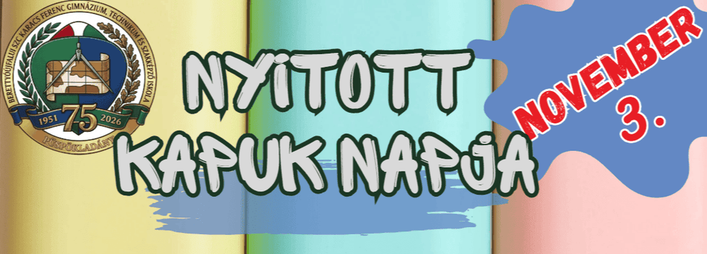 Diakép illusztrácio 1