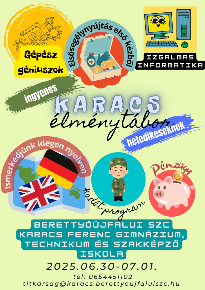 Diakép illusztrácio 1