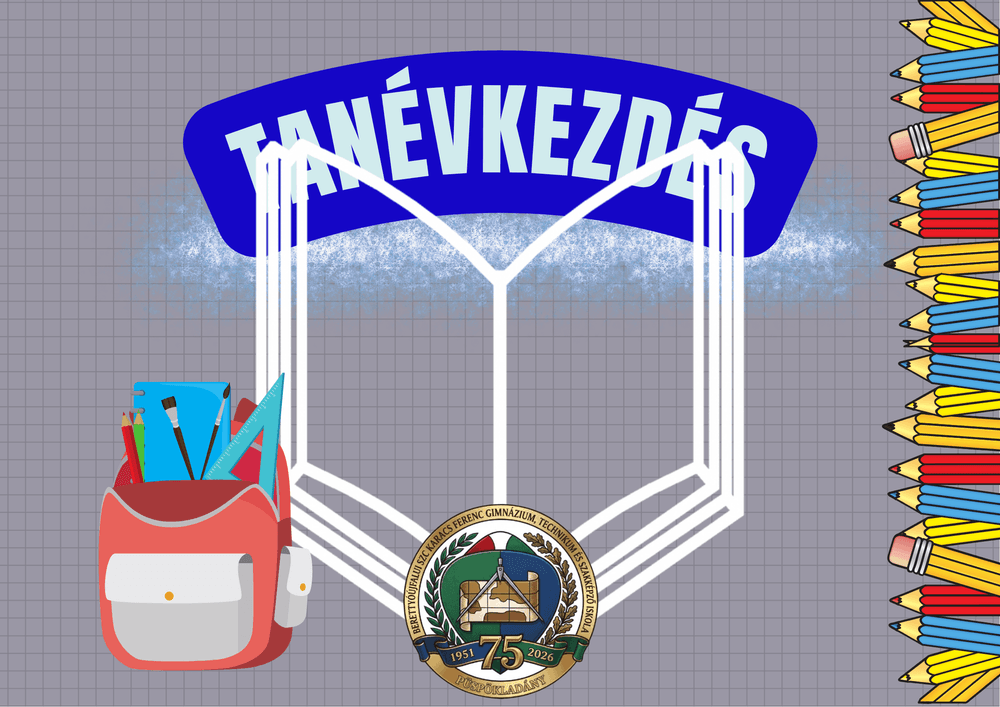 Diakép illusztrácio 1