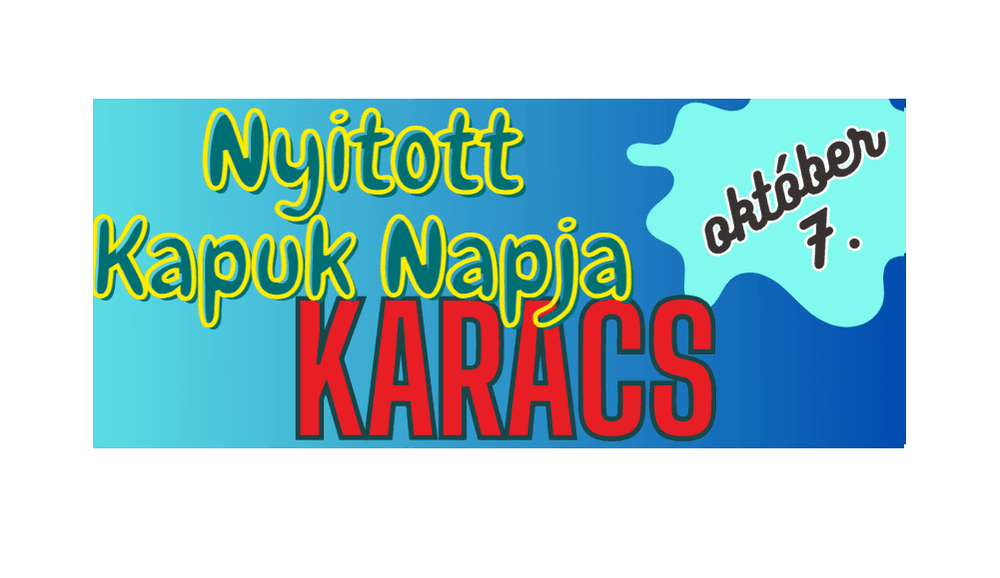 Diakép illusztrácio 1
