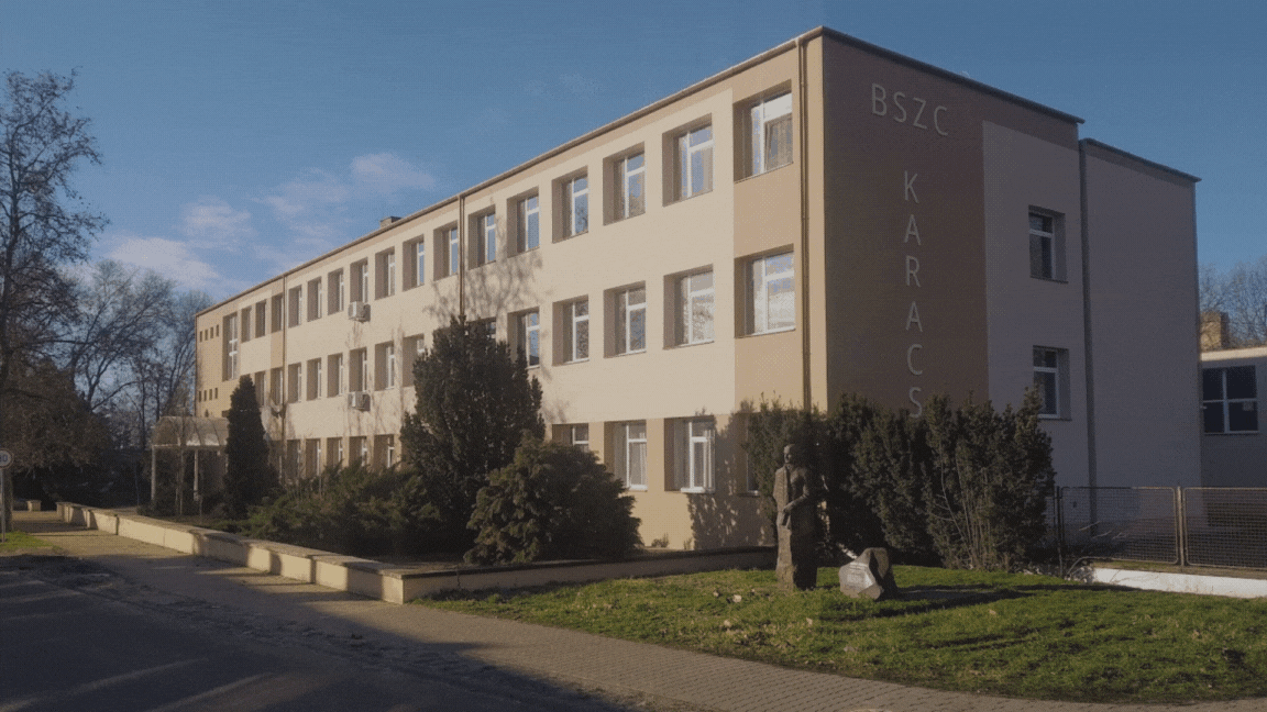 Diakép illusztrácio 1